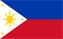 菲律宾签证签证