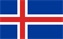冰岛签证签证