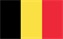 比利时签证签证