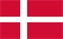 丹麦签证签证