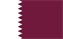 卡塔尔签证签证