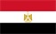 埃及签证签证