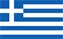 希腊签证签证