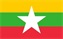 缅甸签证签证