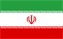 伊朗签证签证