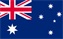 澳洲签证签证