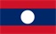 老挝签证签证