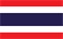 泰国签证签证
