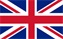 英国签证签证