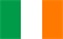 爱尔兰签证签证