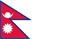 尼泊尔签证签证