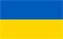 乌克兰签证签证
