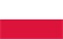 波兰签证签证