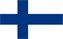 芬兰签证签证