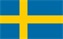 瑞典签证签证