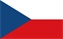 捷克签证签证