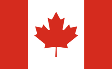 加拿大CIC移民局调档