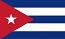 古巴签证签证