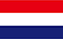 荷兰签证签证
