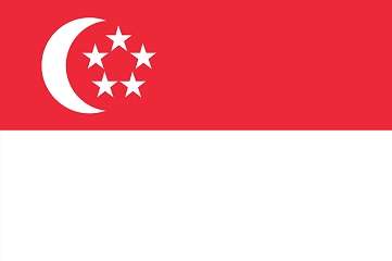 新加坡签证（快捷城市）