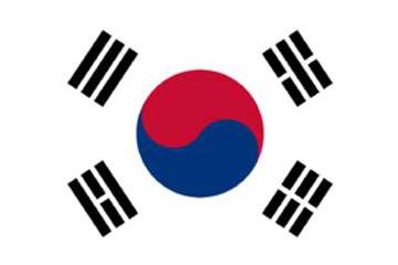韩国十年多次往返签证