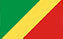 刚果布签证