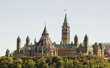 加拿大签证进度查询-【91签证网】