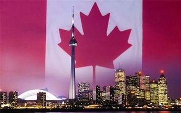 加拿大签证状态有几种-【91签证网】
